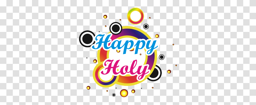 Download Holi Color Free Image And Clipart, Poster, Advertisement, Flyer Transparent Png