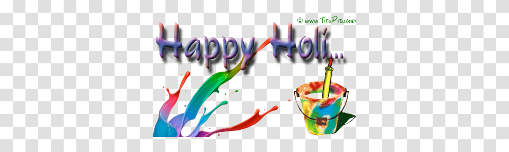 Download Holi Color Free Image And Clipart, Plant, Sweets, Food, Confectionery Transparent Png