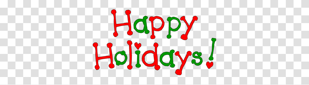 Download Holidays Free Image And Clipart, Alphabet, Light, Neon Transparent Png