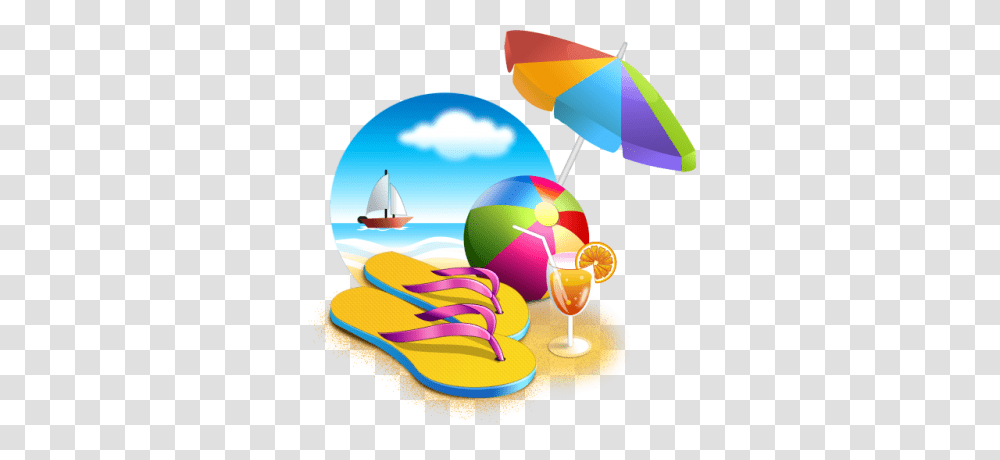 Download Holidays Free Image And Clipart, Cocktail, Alcohol, Beverage Transparent Png