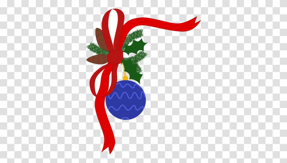 Download Holidays Free Image And Clipart, Plant, Fruit, Food, Grapes Transparent Png