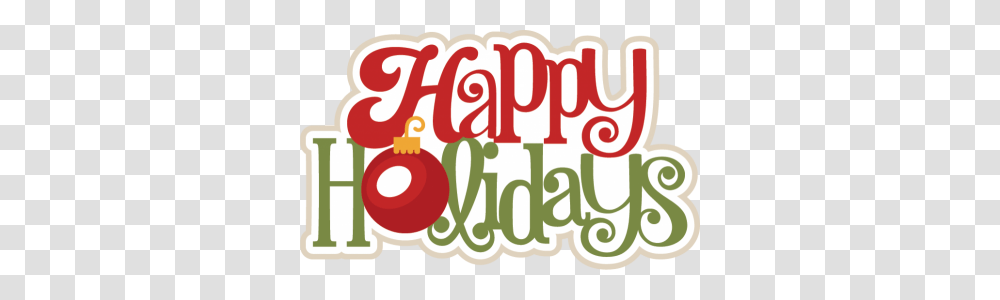 Download Holidays Free Image And Clipart, Label, Alphabet, Number Transparent Png