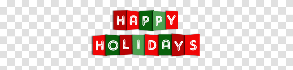 Download Holidays Free Image And Clipart, Word, Alphabet, Number Transparent Png