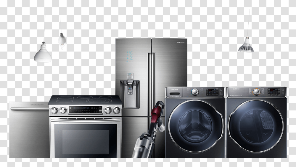 Download Home Appliances Latest Version Home Appliances, Camera, Electronics, Oven Transparent Png