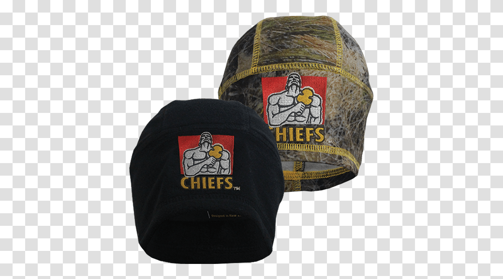 Download Home Chiefs Logo Super 14 Image With No For Adult, Clothing, Apparel, Baseball Cap, Hat Transparent Png