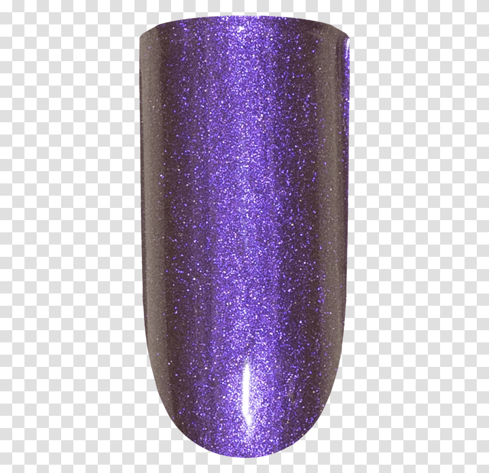 Download Home Color Gel Purple Nail Polish, Light, Glitter, Rug, Flare Transparent Png