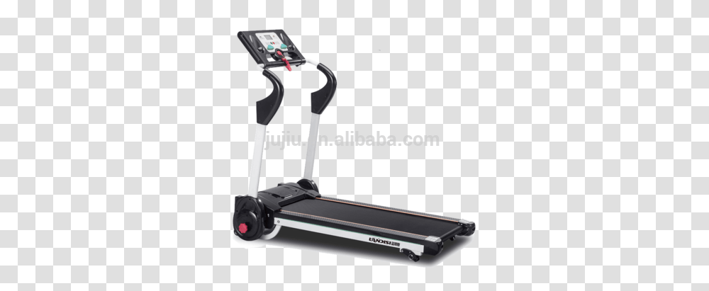 Download Home Gym Fitness Equipment Treadmill, Machine Transparent Png