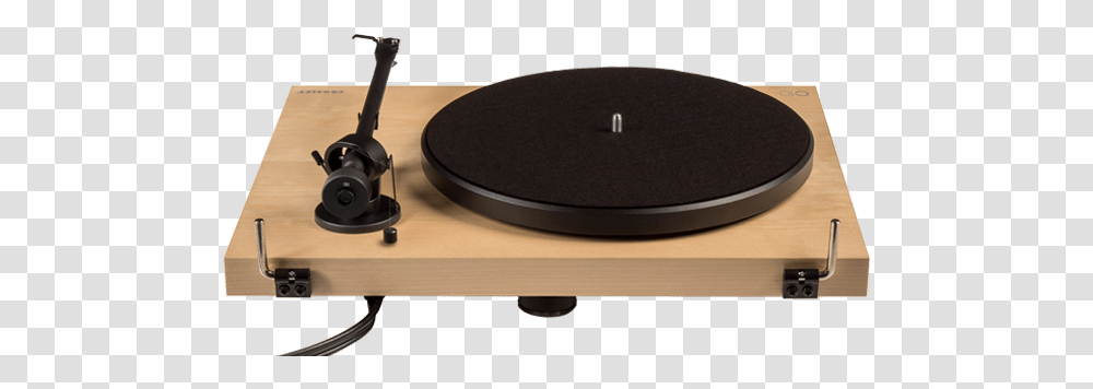 Download Home Music Turntables & Record Players Phonograph, Electronics, Cooktop, Indoors, Speaker Transparent Png