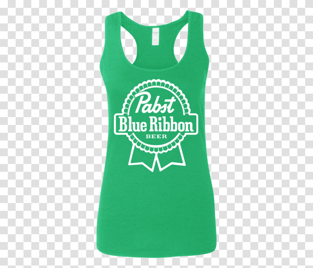 Download Home Pabst Blue Ribbon, Pillow, Cushion, Clothing, Apparel Transparent Png
