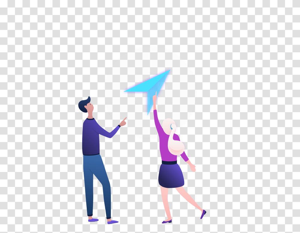 Download Home, Person, Standing, Clothing, Juggling Transparent Png