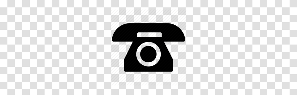 Download Home Phone Icon Clipart Home Business Phones Mobile, Number, Alphabet Transparent Png