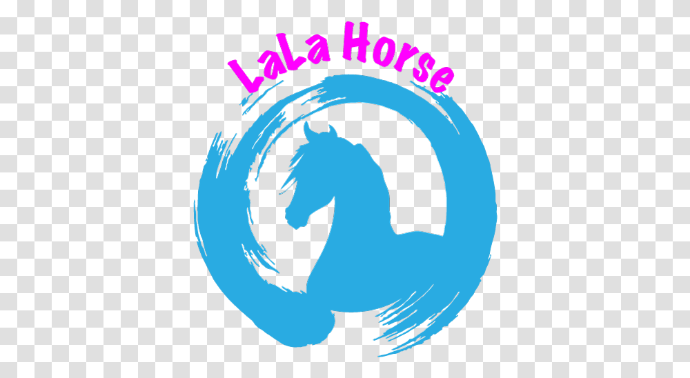 Download Homepage Logo Design Zen Circle Image With Stallion, Poster, Advertisement, Text, Painting Transparent Png