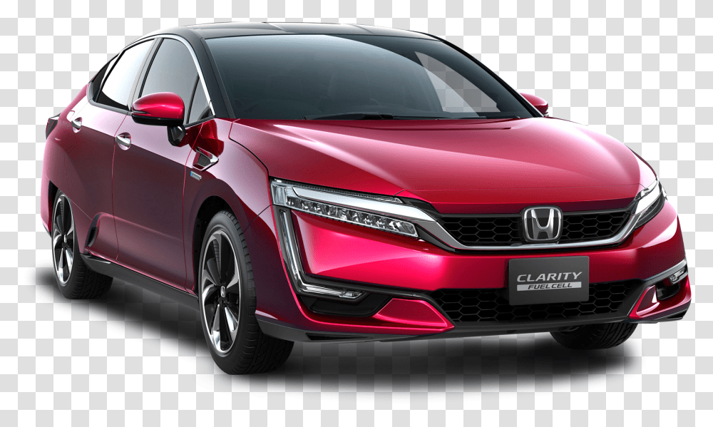Download Honda Car Hybrid Electric Car Honda, Vehicle, Transportation, Automobile, Sedan Transparent Png
