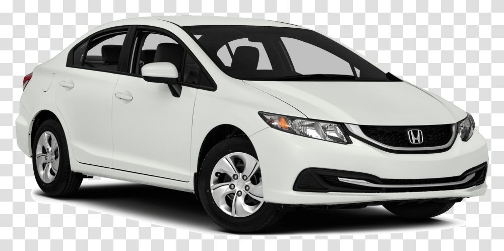 Download Honda Cars Image For Free 2018 White Nissan Sentra S, Vehicle, Transportation, Tire, Wheel Transparent Png