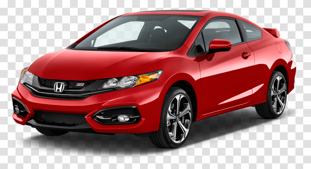 Download Honda Civic File Toyota, Sedan, Car, Vehicle, Transportation Transparent Png