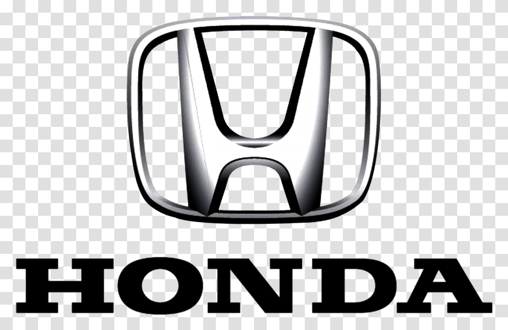 Download Honda File Honda, Logo, Trademark, Emblem Transparent Png