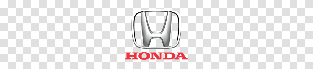 Download Honda Free Image And Clipart, Emblem, Logo, Trademark Transparent Png