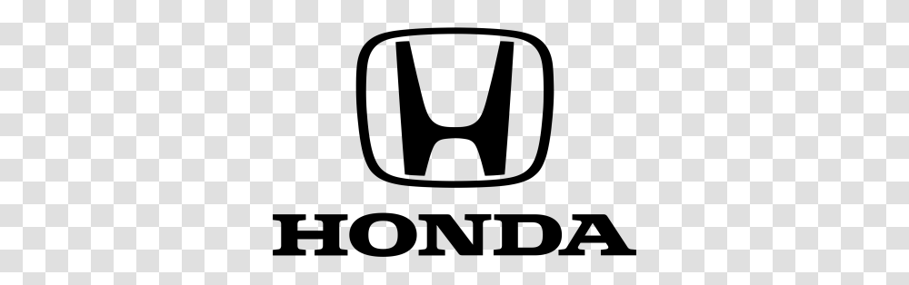 Download Honda Free Image And Clipart, Gray, World Of Warcraft Transparent Png