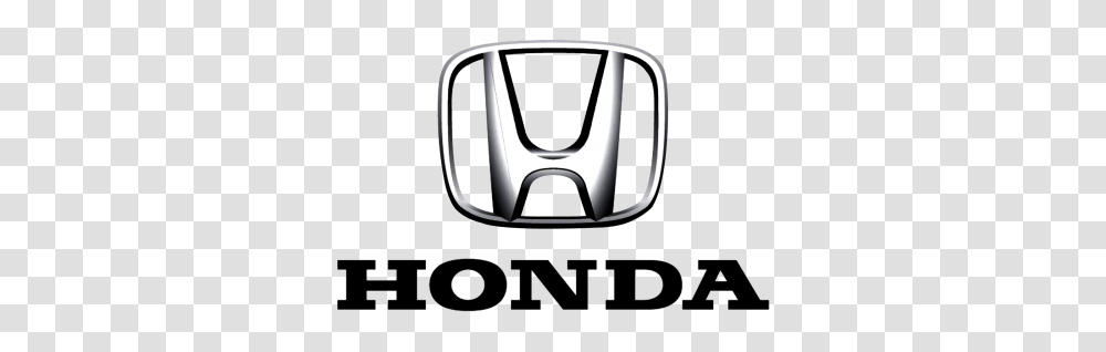 Download Honda Free Image And Clipart, Logo, Trademark, Emblem Transparent Png