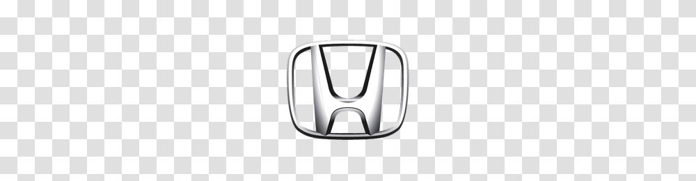 Download Honda Free Photo Images And Clipart Freepngimg, Logo, Trademark, Bumper Transparent Png