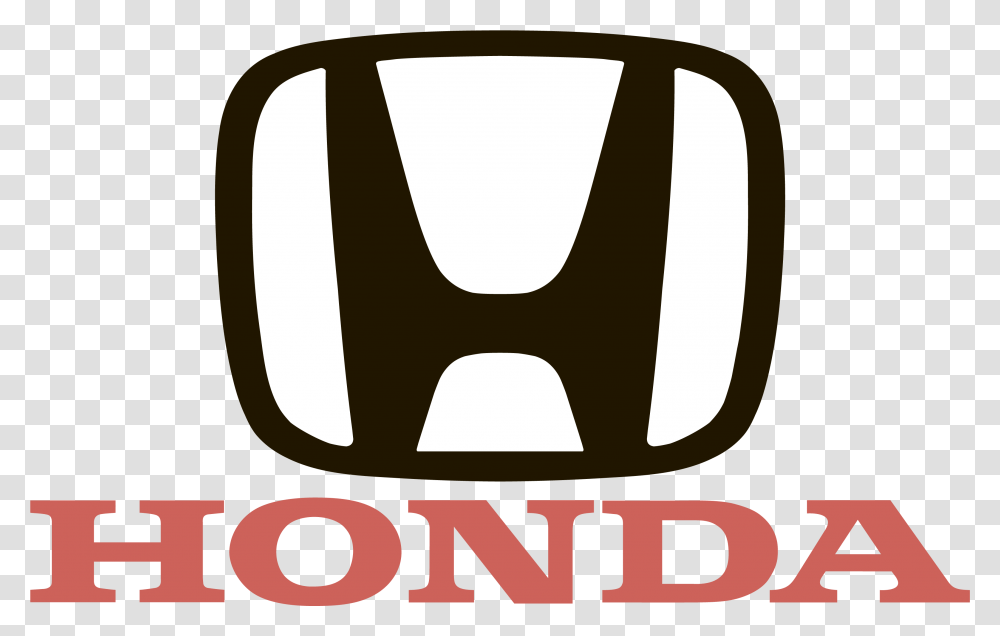 Download Honda Logo Zeichen Vektor Logo Honda Honda Logo Vektrel, Symbol, Trademark, Label, Text Transparent Png