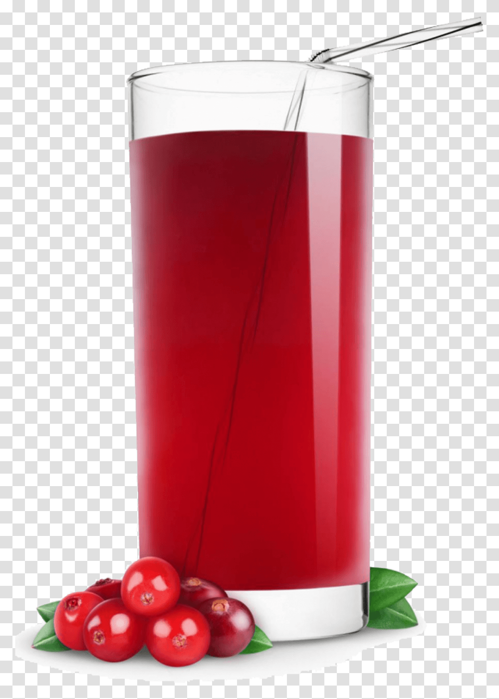 Download Honeymoon Cystitis Is A Condition In Which Woman Orange Apple Cranberry Juice, Bottle, Beverage, Drink, Cylinder Transparent Png