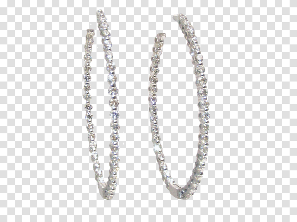 Download Hoop Earrings, Accessories, Accessory, Jewelry, Bead Transparent Png