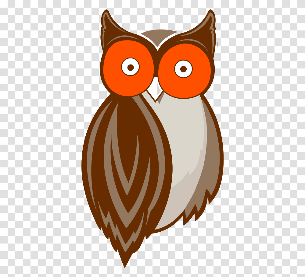 Download Hooters Owl Femboy Hooters Logo, Animal, Food, Bird, Plant Transparent Png