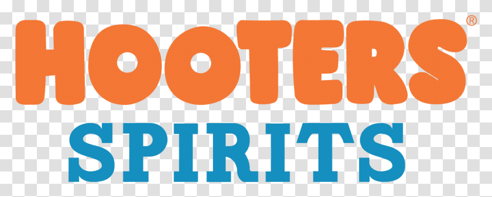 Download Hooters Spirits Hd Circle, Text, Word, Number, Symbol Transparent Png
