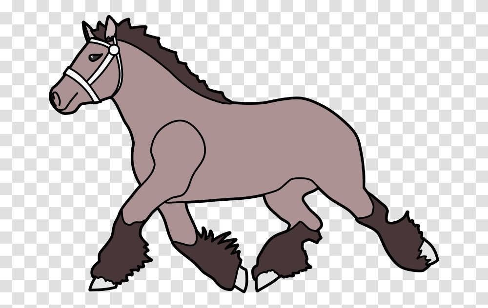 Download Horse Clip Art Free Clipart Of Horses Mares Stallions, Mammal, Animal, Foal, Colt Horse Transparent Png