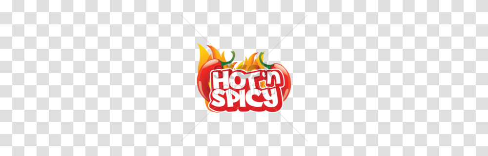 Download Hot And Spicy Chili Clipart Vegetable Chili Pepper Clip Art, Dynamite, Bomb, Weapon, Weaponry Transparent Png