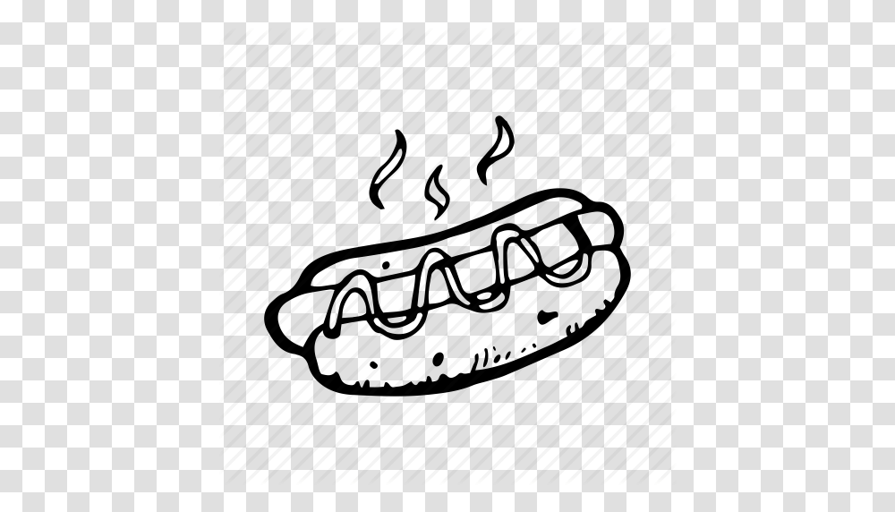 Download Hot Dog Clipart Hot Dog Dachshund Clip Art Illustration, Number, Plant Transparent Png