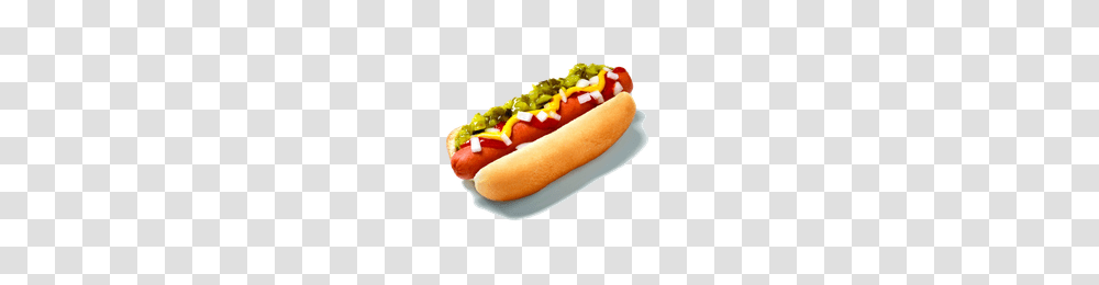 Download Hot Dog Free Photo Images And Clipart Freepngimg, Food Transparent Png