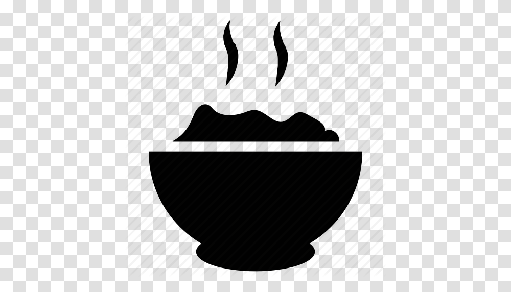 Download Hot Meal Icon Clipart Chinese Cuisine Bowl Food, Lamp, Piano, Leisure Activities, Musical Instrument Transparent Png