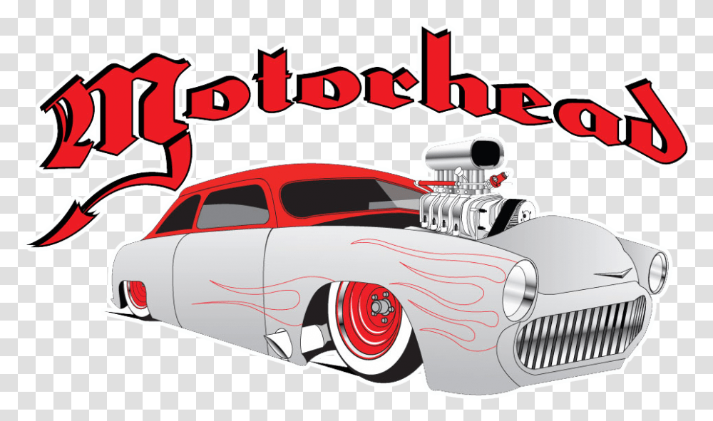 Download Hot Rod Car Clipart Car Full Size Image Antique Car, Vehicle, Transportation, Sedan, Sports Car Transparent Png