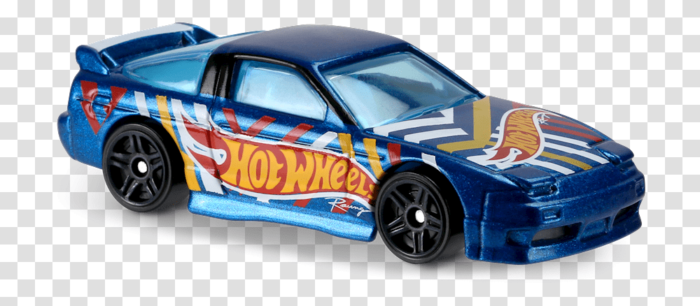 Download Hot Wheels Car Clipart Hot Wheels Car, Vehicle, Transportation, Automobile, Sports Car Transparent Png