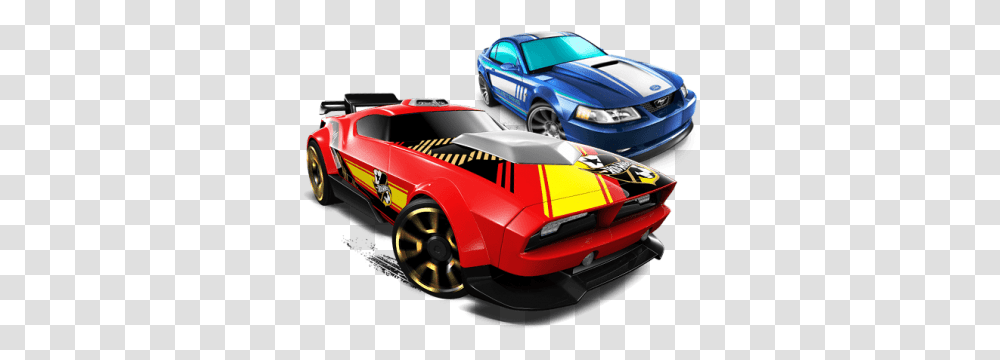 Download Hot Wheels Free Image And Clipart Hot Wheels, Sports Car, Vehicle, Transportation, Coupe Transparent Png