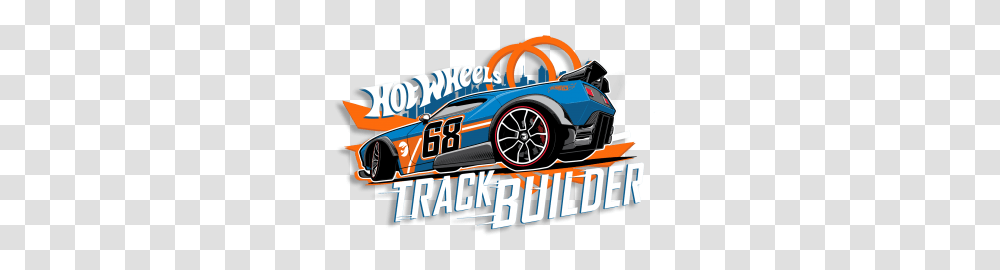 Download Hot Wheels Free Image And Clipart, Sports Car, Vehicle, Transportation, Flyer Transparent Png
