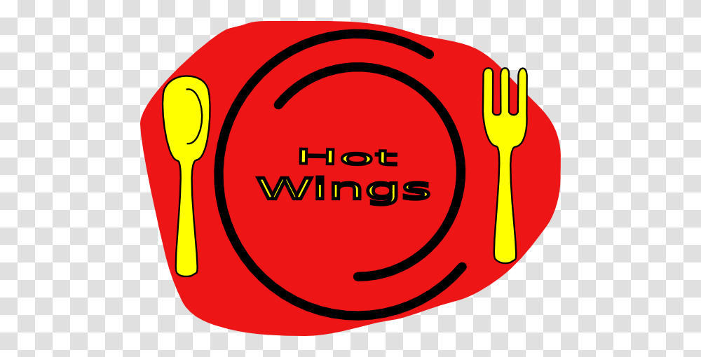 Download Hot Wings Clipart, Label, Wax Seal, Hand Transparent Png