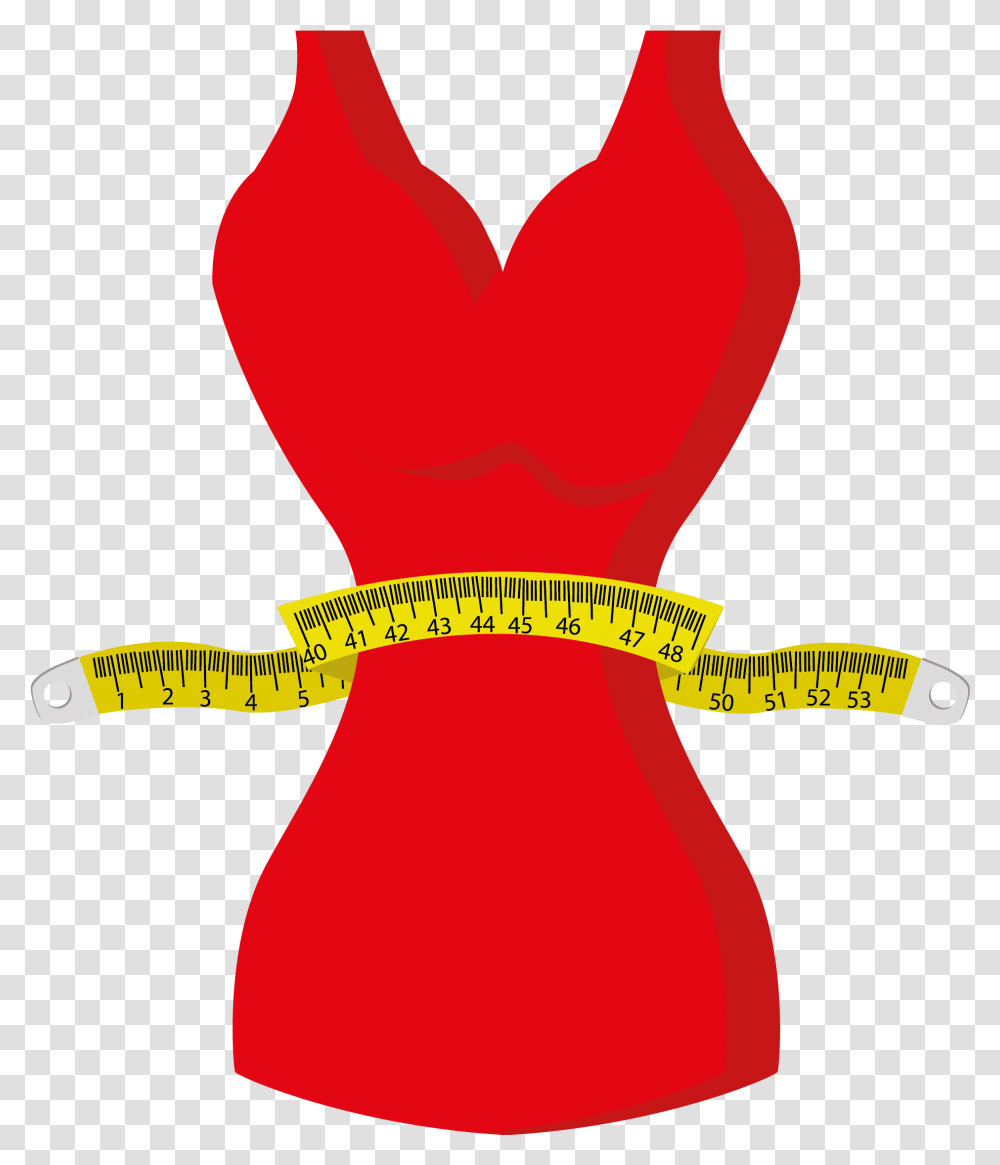 Download Hourglass Body Hourglass, Clothing, Heart, Poster, Advertisement Transparent Png