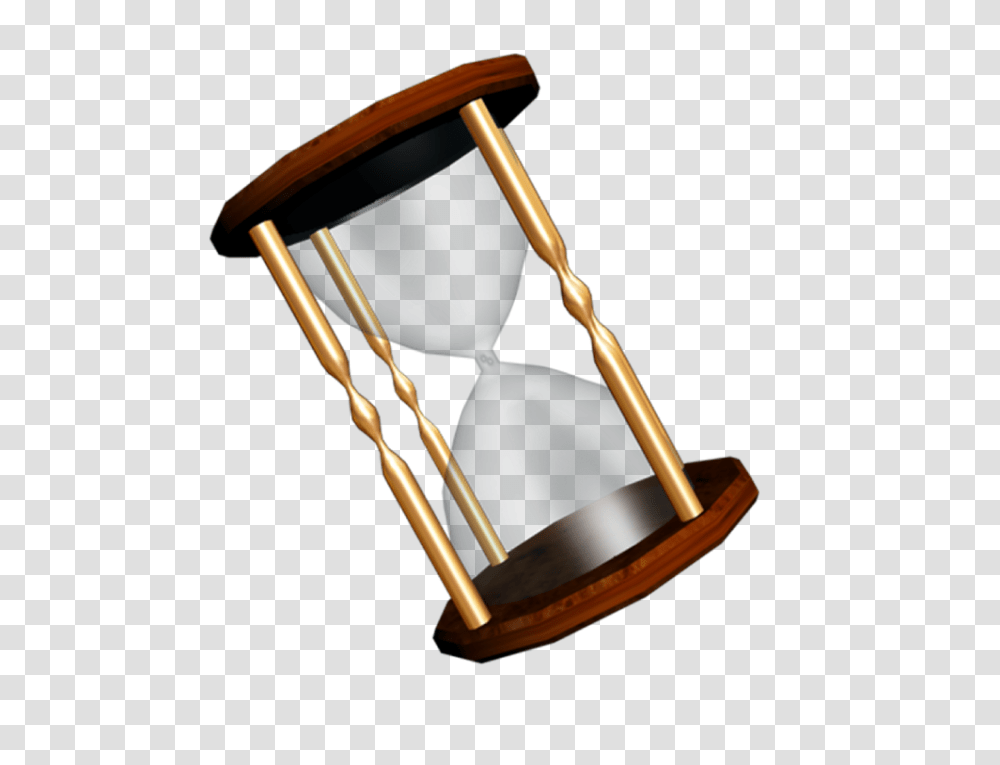 Download Hourglass Hd, Lamp Transparent Png