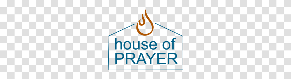 Download House Of Prayer Clipart Brand Prayer Clip Art, Poster, Advertisement, Alphabet Transparent Png
