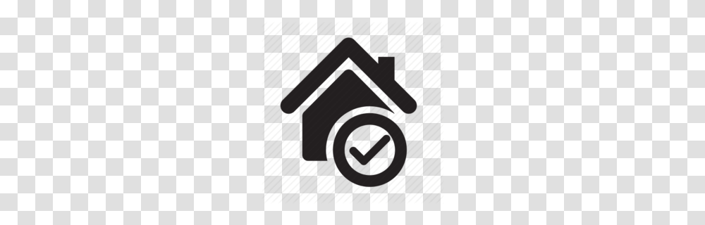 Download House Phone Symbol Clipart Computer Icons House Mobile Phones, Electronics, Camera, Tool Transparent Png