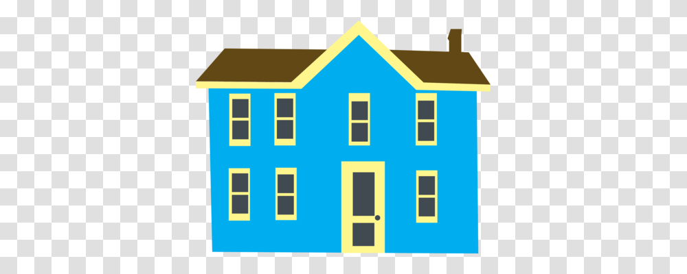 Download House Presentation Building Library, First Aid, Housing, Neighborhood, Urban Transparent Png