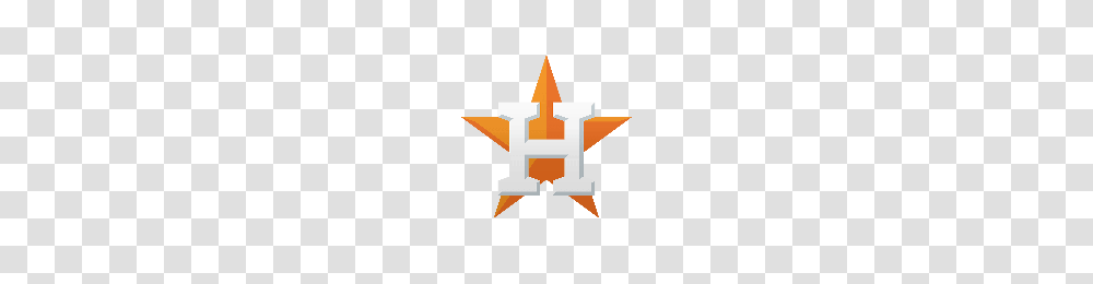 Download Houston Astros Free Photo Images And Clipart Freepngimg, Cross, Star Symbol Transparent Png