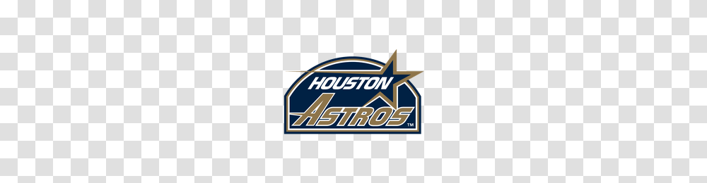 Download Houston Astros Free Photo Images And Clipart Freepngimg, Logo, Building Transparent Png