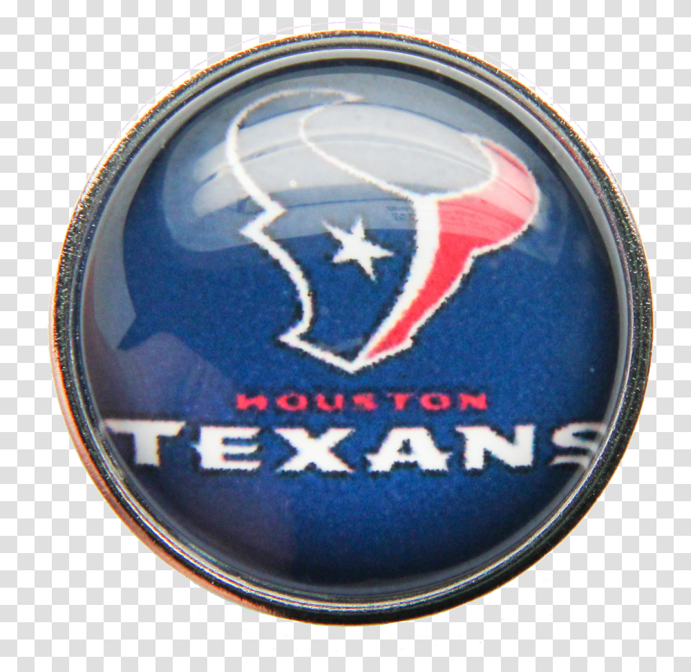 Download Houston Texans Font Name Hd Uokplrs Houston Texas Football Team,  Transparent Png