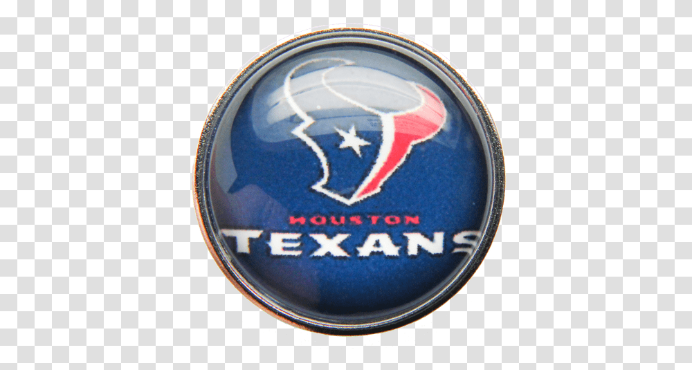 Download Houston Texans Image With No Background Houston Texas Football Team, Logo, Symbol, Trademark, Emblem Transparent Png