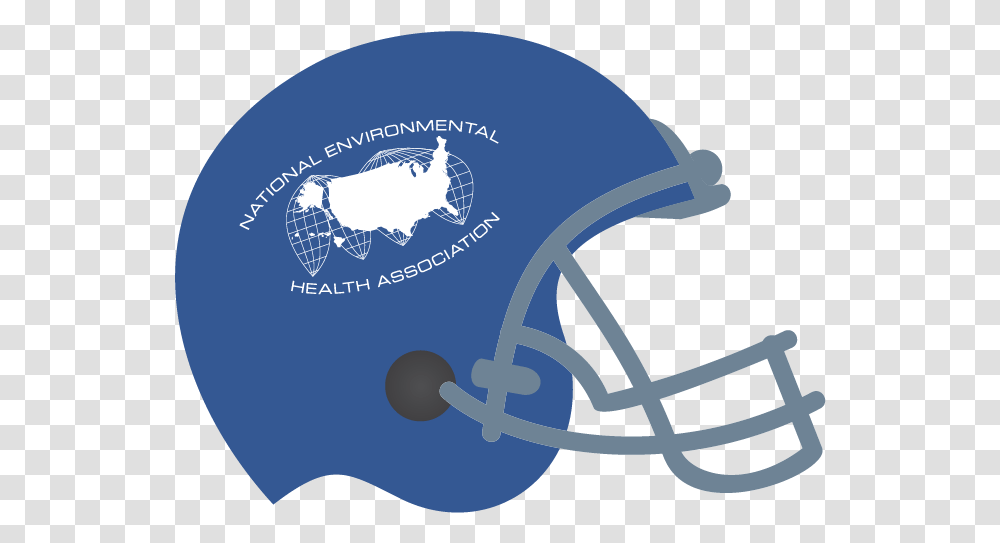 Download How Long Has The City Of Minneapolis Health American Life, Clothing, Apparel, Helmet, Football Helmet Transparent Png