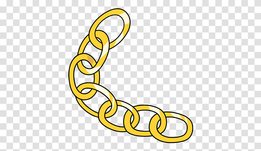Download How To Draw Chain Chain Drawings, Dynamite, Bomb, Weapon, Weaponry Transparent Png